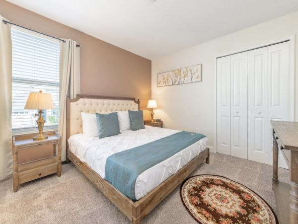 Orlando Home 951171