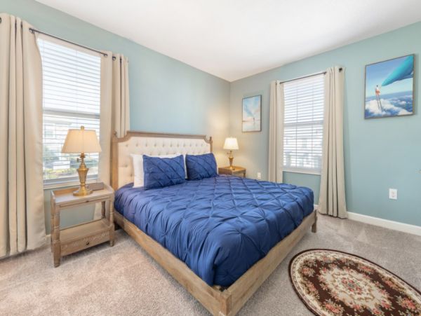 Orlando Home 951171