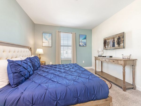 Orlando Home 951171