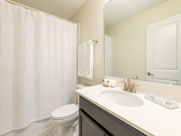 Orlando Home 951171