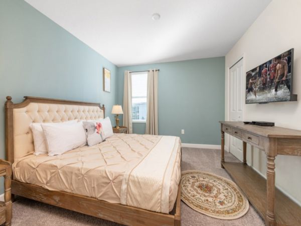 Orlando Home 951171