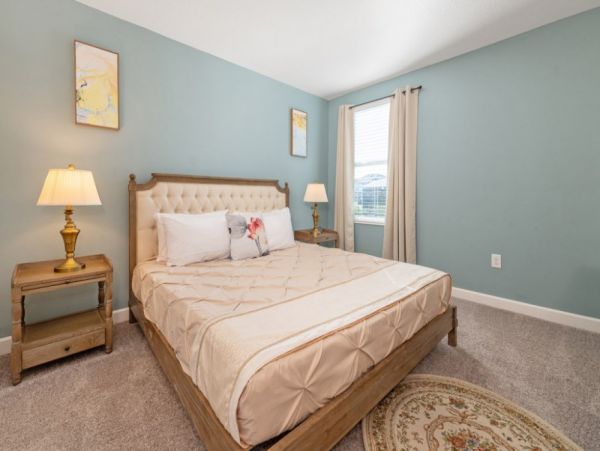Orlando Home 951171