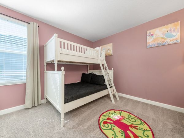 Orlando Home 951171