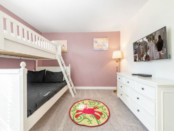 Orlando Home 951171