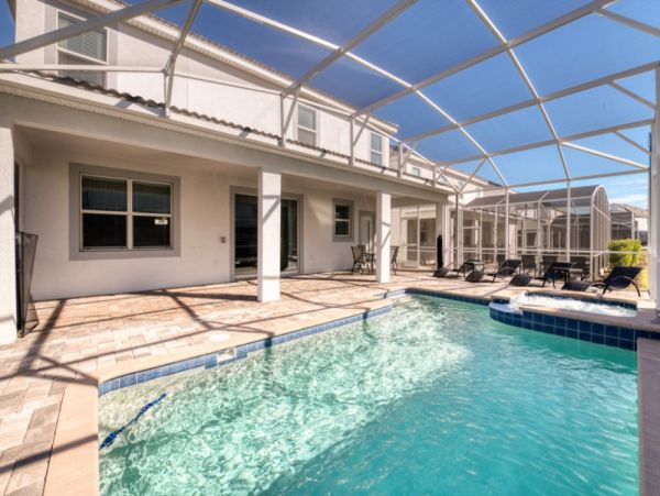 Orlando Home 951171