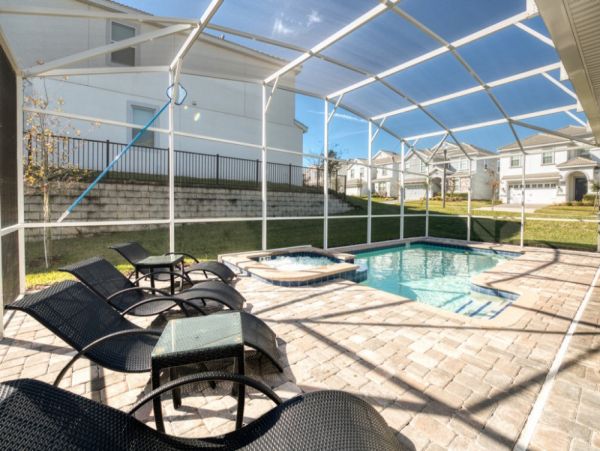 Orlando Home 951171