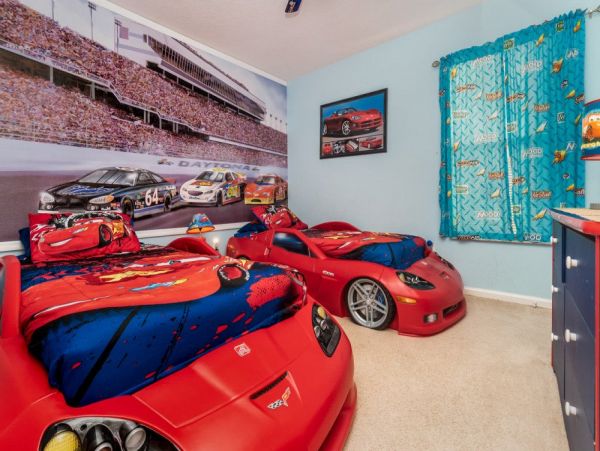 Orlando Home 951172