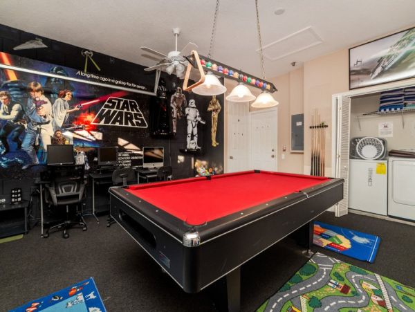 Orlando Home 951172