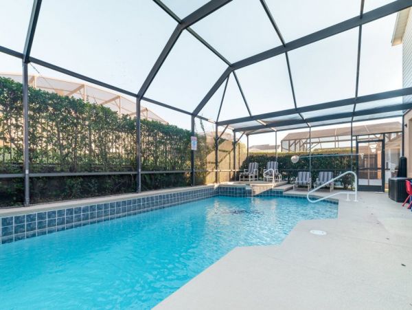 Orlando Home 951172