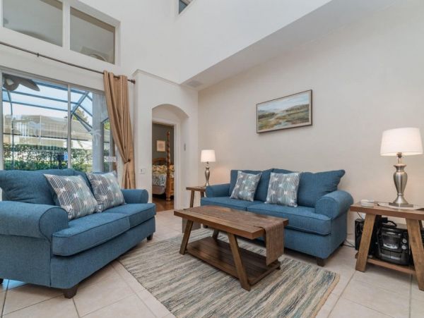 Orlando Home 951172