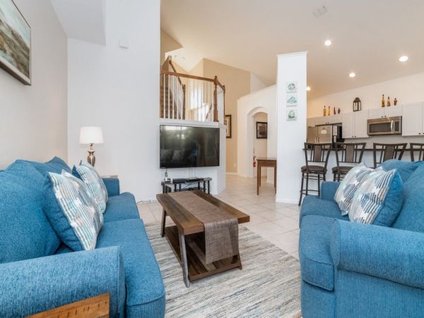 Orlando Home 951172