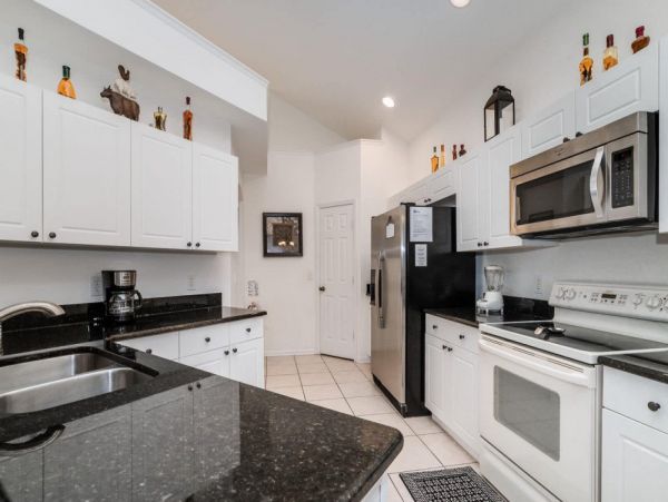 Orlando Home 951172