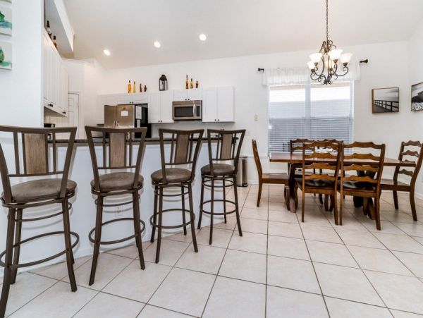 Orlando Home 951172