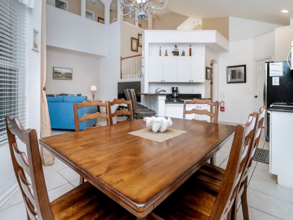 Orlando Home 951172