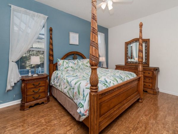 Orlando Home 951172