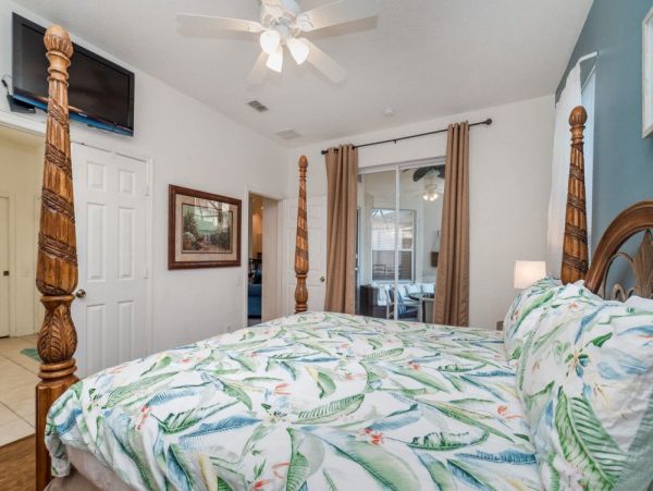 Orlando Home 951172