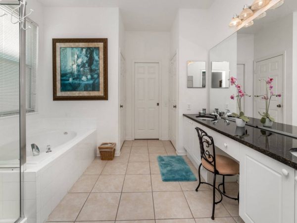 Orlando Home 951172