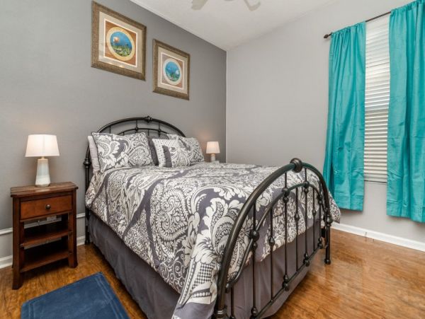 Orlando Home 951172