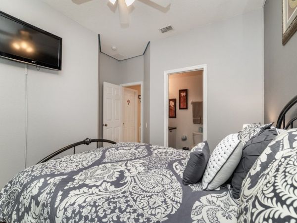 Orlando Home 951172