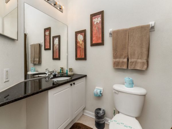 Orlando Home 951172