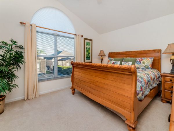 Orlando Home 951172
