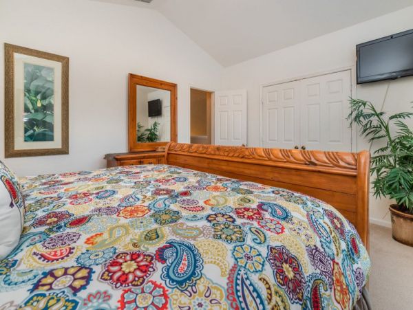Orlando Home 951172