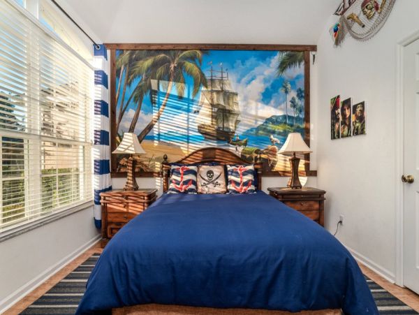 Orlando Home 951172