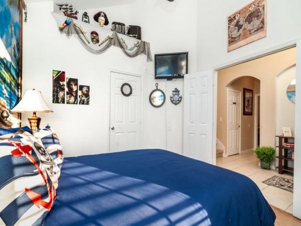 Orlando Home 951172