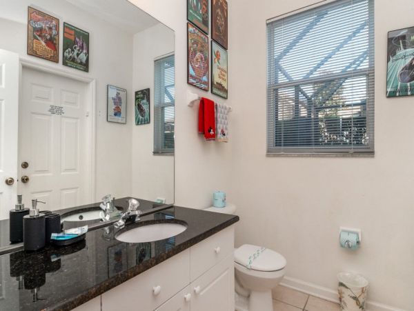 Orlando Home 951172