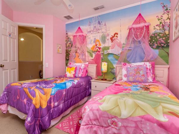Orlando Home 951172