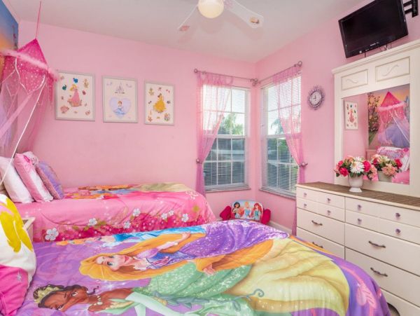 Orlando Home 951172