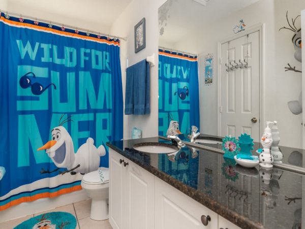 Orlando Home 951172