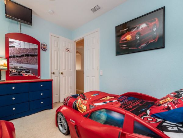 Orlando Home 951172
