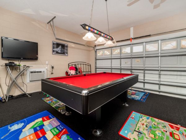 Orlando Home 951172
