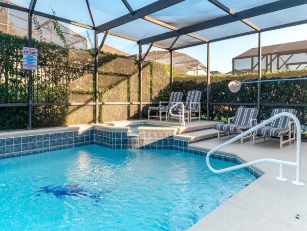 Orlando Home 951172