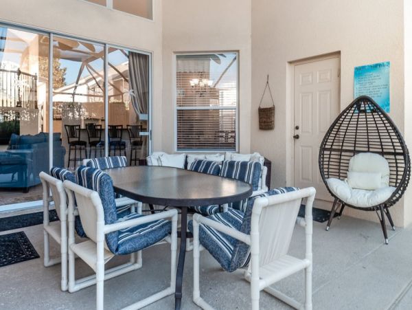 Orlando Home 951172