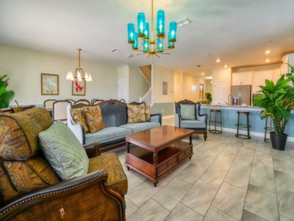 Orlando Home 951173
