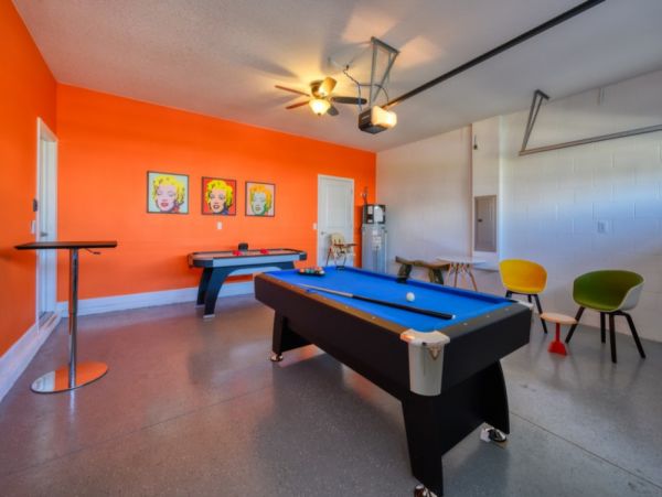 Orlando Home 951173