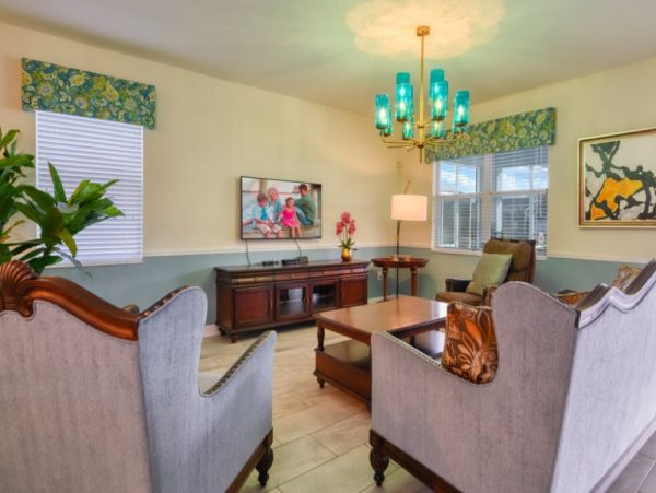 Orlando Home 951173