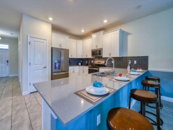 Orlando Home 951173