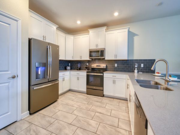 Orlando Home 951173
