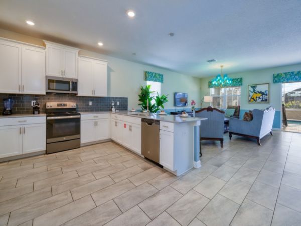Orlando Home 951173
