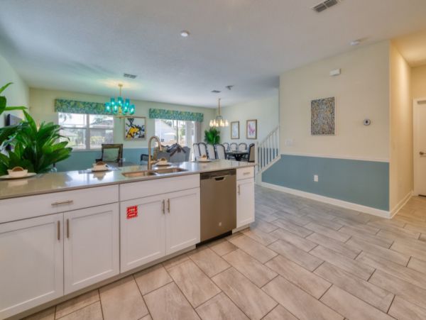 Orlando Home 951173