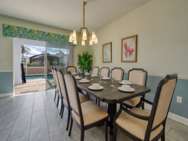 Orlando Home 951173