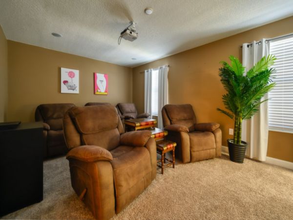 Orlando Home 951173