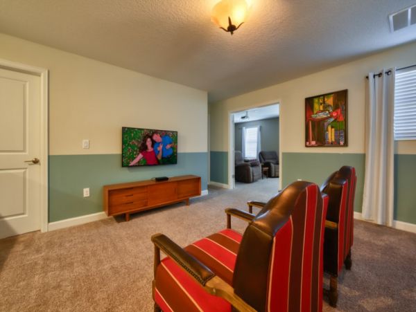 Orlando Home 951173