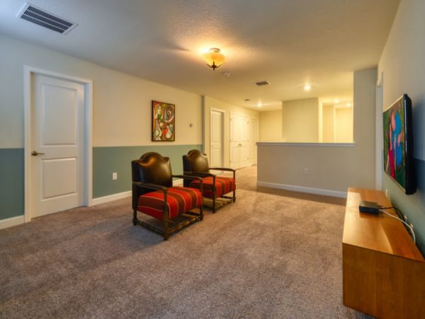 Orlando Home 951173