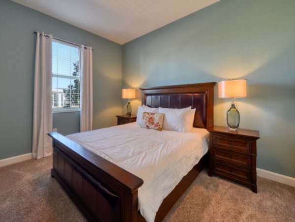 Orlando Home 951173