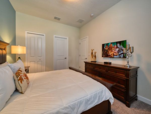 Orlando Home 951173