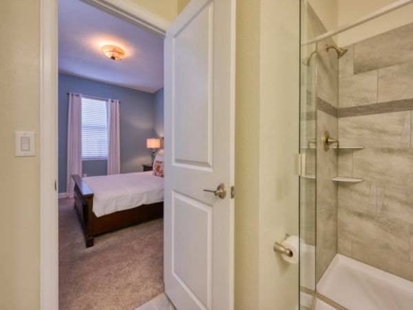 Orlando Home 951173
